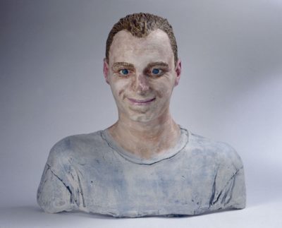 Neil