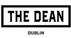 The Dean Logo